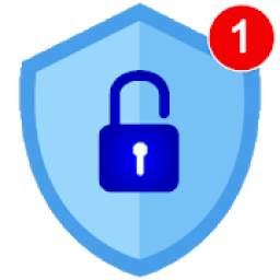 App Lock Security - Photo / Video Vault