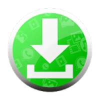 تحميل الحالة
‎ on 9Apps