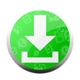 تحميل الحالة
‎ icon