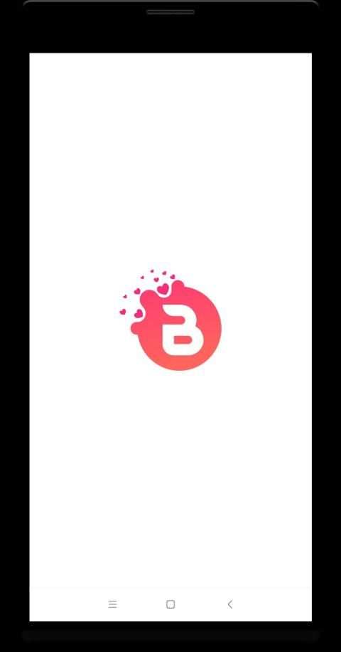 Bewou screenshot 5