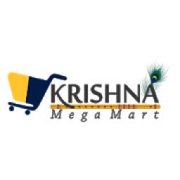Krishna Mega Mart
