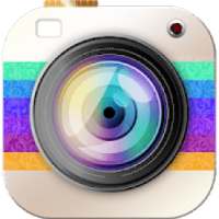 Photo9- Picture Editor Image Editor Edit Pictures