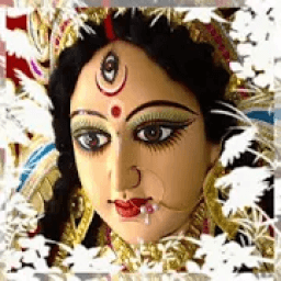 ikon Durga Bhakti Ringtones