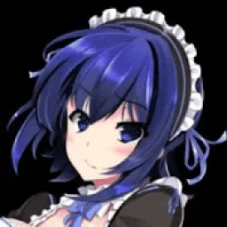 Miss Lisettes Assassin Maid आइकन