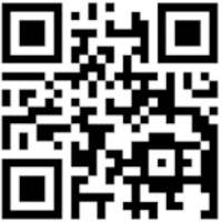 QR Code Scanner App