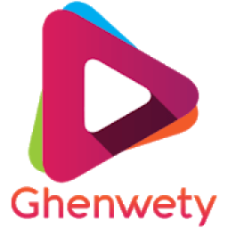 Ghenwety आइकन