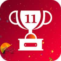 Dream 11 Experts - Dream11 Winner Prediction Tip