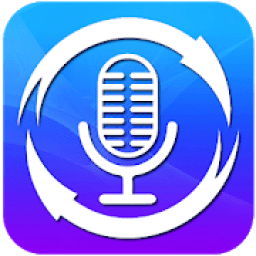 Translate: All Language Translator Speak Translate أيقونة