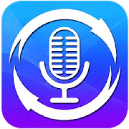 Translator 1.5