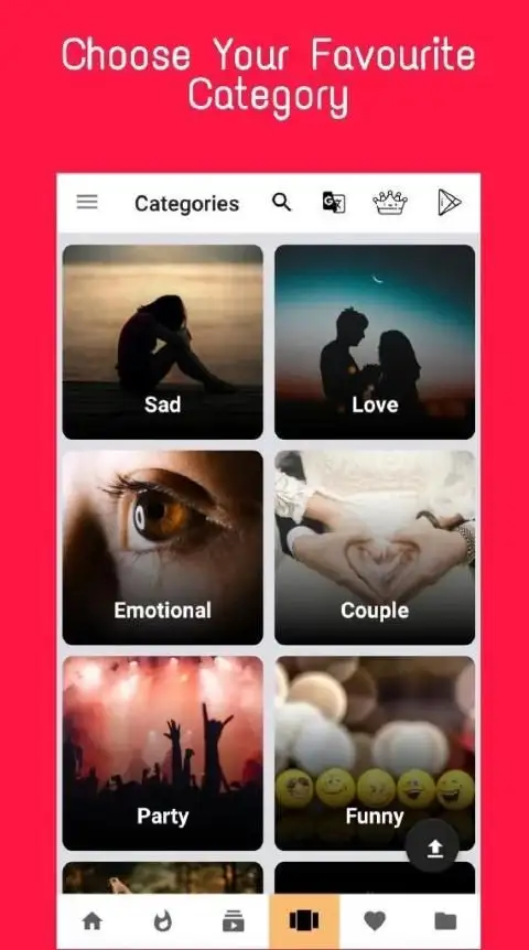 TikTube Bridging the Gap Between TikTok and YouTube TikTube Bridging the Gap Between TikTok and YouTube