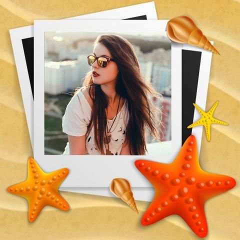 Picture Frames - Framify स्क्रीनशॉट 5