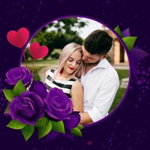 Picture Frames - Framify स्क्रीनशॉट 4