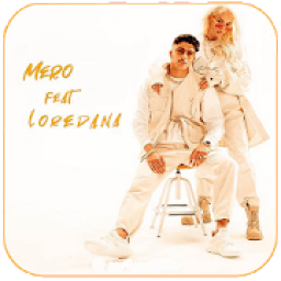 ikon Mero Musik Rap 2019