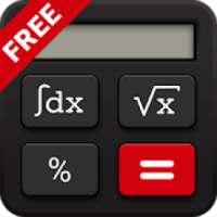 Best Calculator on 9Apps