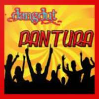 Dangdut Pantura Full Offline