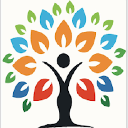 Progetto Commercio icon