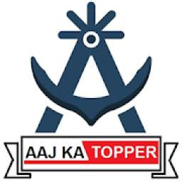 Aaj Ka Topper