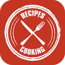 Food Cuisine & Cooking Recipe