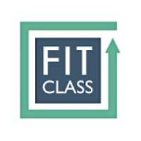 Fitclass