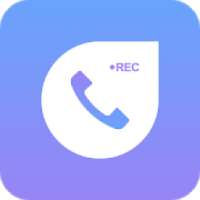 Pure Call Recorder - Automatic Recorder