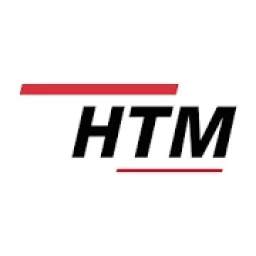 HTM - travel information