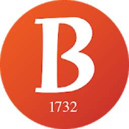 Bertrand 0.23.0