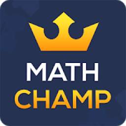 Maths Puzzle Games - Are you the next Genius!
