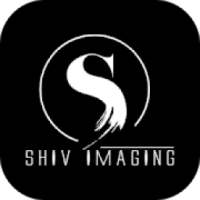 Shiv Imaging - Order Management