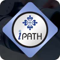 iPath Lab on 9Apps