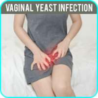 Yeast Infection Home Remedies on 9Apps