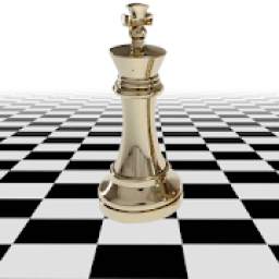 Chess - Play King Chess & Learn