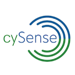 ikon Earn Cash - cySense