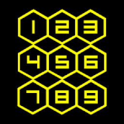 ikon Life Path Number By Date Of Birth - Numerology