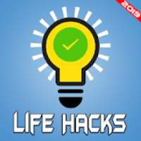 Life Hacks - Offline