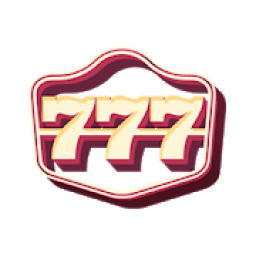 Casino Slots 777 Free icon