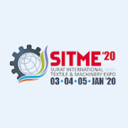 ikon SGCCI SITME Expo Frames