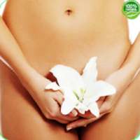 Get Rid Of Vaginal Odor on 9Apps