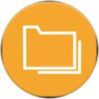 File Manager Transfer Plugin on 9Apps