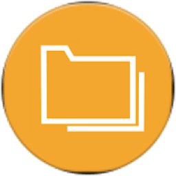 File Manager Transfer Plugin أيقونة