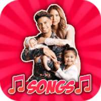 * The ACE Family Songs - Music on 9Apps