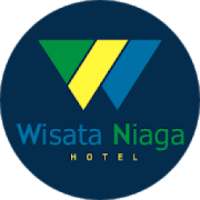 Hotel Wisata Niaga on 9Apps