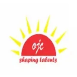 OJHA'S CLASSES आइकन