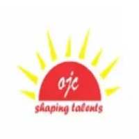 OJHA'S CLASSES आइकन
