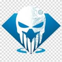 Ethical Hacking 2k19