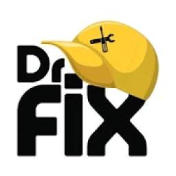 Dr.Fix