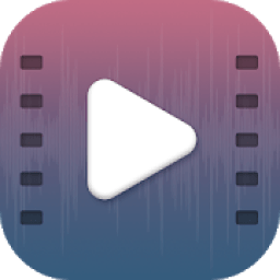 ikon Full HD Video Player - Video Player HD