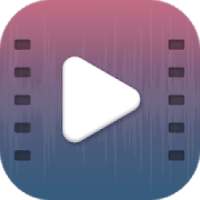 Full HD Video Player - Video Player HD