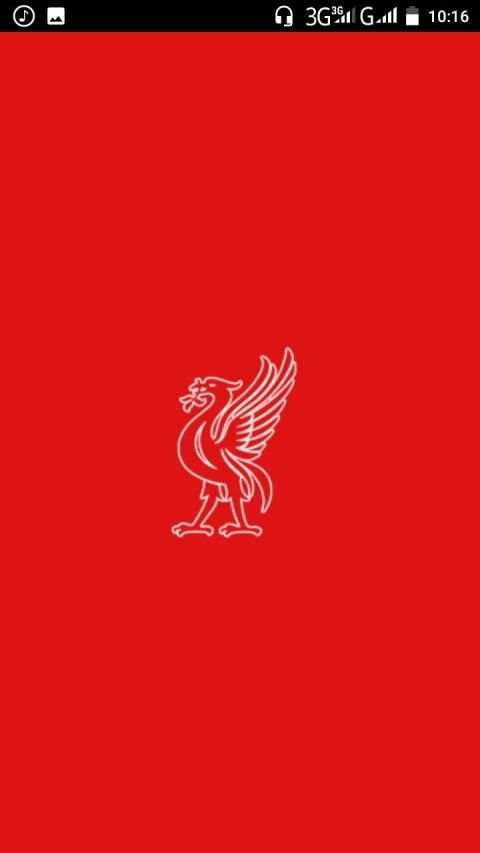 LFC NEWS screenshot 5