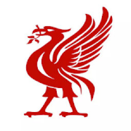 LFC NEWS आइकन
