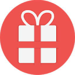 Earn Reward आइकन